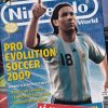 Nintendo World - EGM Brasil 88