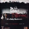 The Godfather II (Only Games) - EGM Brasil 88