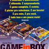 Game in Box - CD Expert Portáteis 01