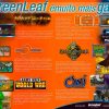 GreenLeaf - CD Expert Portáteis 02