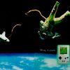 Game Boy - Revista Super Interessante (1996)