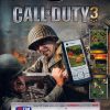 Call of Duty 3 (TIM) - EGM Brasil 65