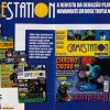 Institucional - GameStation Dicas 03