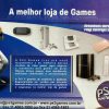 PS3 Games - EGM Brasil 65