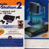 Promoção PlayStation 2 - GameStation Dicas 03