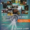 Rock Laser - EGM Brasil 65
