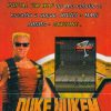 Rocky Balboa e Duke Nukem Mobile (S2 Skyzone) - EGM Brasil 65