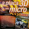 3D Gamer - PC Expert 12