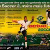 Actua Soccer 2 - Megazine 03