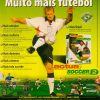 Actua Soccer 2 - PC Expert 05