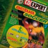 Actua Soccer - Megazine 03