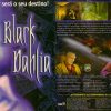 Black Dahlia - PC Expert 05