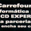 Carrefour - Megazine 03