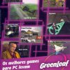 GreenLeaf - PC Expert 07