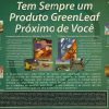 GreenLeaf - PC Expert 09