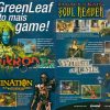 GreenLeaf - PC Expert 13