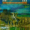 Heroes of Might and Magic III - PC Expert 07