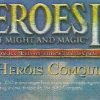 Heroes of Might and Magic III - PC Expert 11
