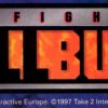 Jetfighter: Full Burn - Megazine 03