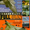 Jetfighter: Full Burn - PC Expert 05