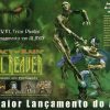 Legacy of Kain: Soul Reaver - PC Expert 10