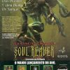 Legacy of Kain: Soul Reaver - PC Expert 11