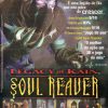 Legacy of Kain: Soul Reaver - PC Expert 13
