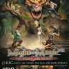 Might and Magic VII: For Blood and Honor - PC Expert 09