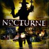 Nocturne - PC Expert 14