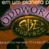 Oddworld Abe's Oddysee - PC Expert 06
