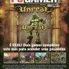 PC Gamer Brasil - PC Expert 11