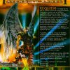 Requiem: Avenging Angel - PC Expert 07