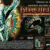 Requiem: Avenging Angel - PC Expert 09