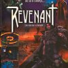 Revenant - PC Expert 14