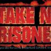 Take No Prisoners - Megazine 03