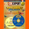 The Best Games - Megazine 02