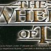 The Wheel of Time - PC Expert 12