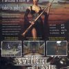 The Wheel of Time - PC Expert 12