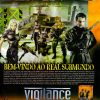Vigilance - PC Expert 06