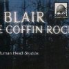 A Bruxa de Blair Volume II: A Lenda de Coffin Rock - PC Expert 30