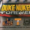 Duke Nukem Forever - PC Expert 30