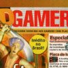 3D Gamer - PC Expert 41