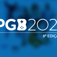 PGB 2021 e as marcas mais usadas pelos gamers brasileiros