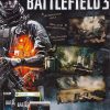 Battlefield 3 - FullGames 109