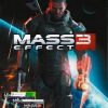 Mass Effect 3 - FullGames 109