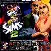 MisterBros Games - EGM PC 06