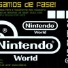 Nintendo World - EGM PC 06