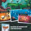 Rayman Origins - FullGames 109