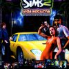 The Sims 2: Vida Noturna - EGM PC 06