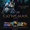 Catwoman - EGM Brasil 30